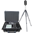 Portable Online Noise Monitor - Type 1