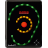 SoundEar 4 Data Logging Noise Warning Sign