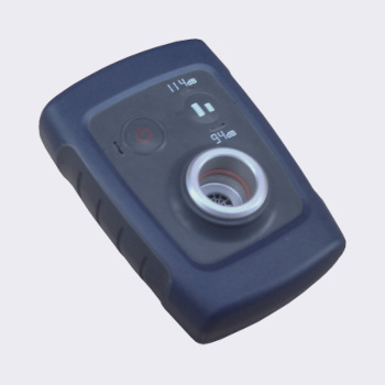 Sound Level Calibrator