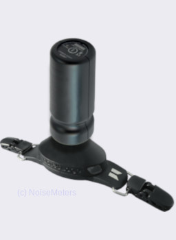 Calibrating a Noise Dosimeter